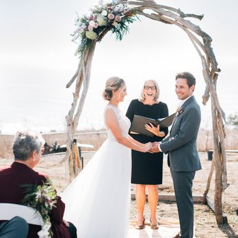 Ceremonies By Nanette - Officiants Near Me Ceremonies By Nanette - Officiants Near Me