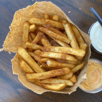 Holdaak Fried Chicken - Shake Fries - Chicken Shop Near Me - Fullerton, California Holdaak Fried Chicken - Shake Fries - Chicken Shop Near Me - Fullerton, California