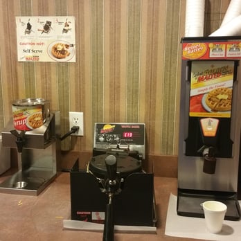 Super 8 by Wyndham Lehi - Hotels Near Me - Lehi, Utah