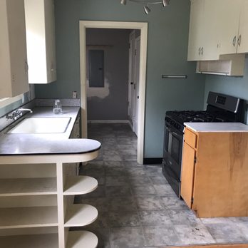 Mr Tapia Maintenance and Remodeling - This is the before. So happy with the end result. - General Contractors Near Me - Vancouver, Washington Mr Tapia Maintenance and Remodeling - This is the before. So happy with the end result. - General Contractors Near Me - Vancouver, Washington