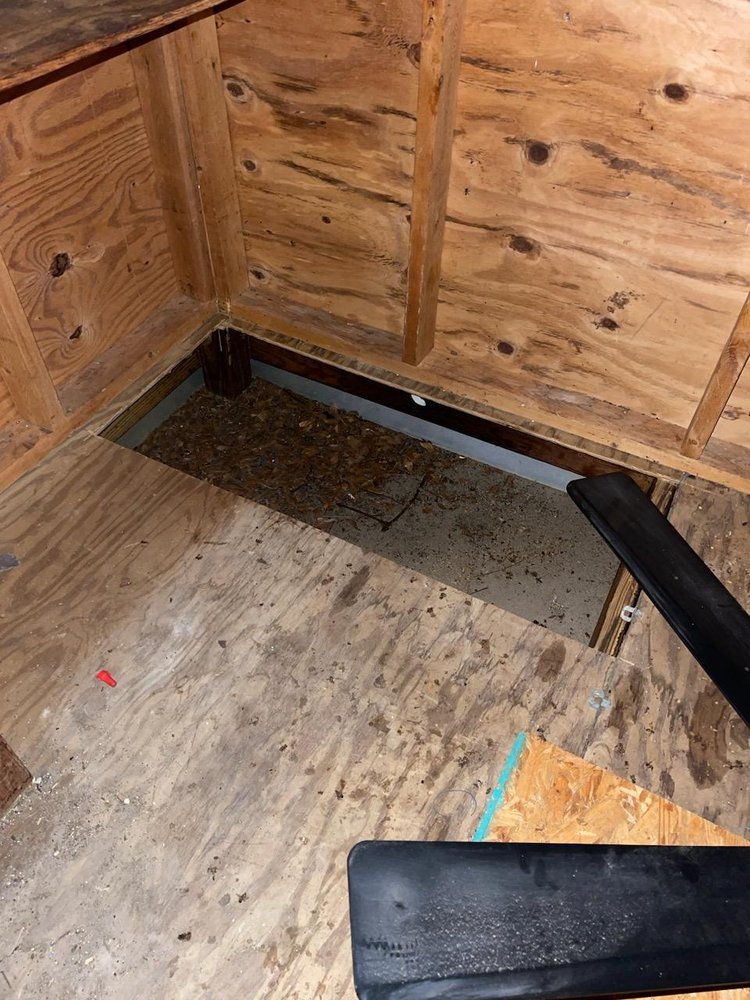 DARWIN HOMES Updated September 2024 18 Photos & 38 Reviews Tampa