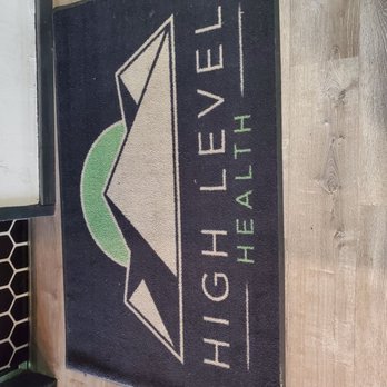 High Times Denver  - Cannabis Dispensaries Near Me - Denver, Colorado
