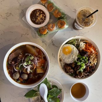 Pho Play - Vietnamese Near Me - Castro Valley, California Pho Play - Vietnamese Near Me - Castro Valley, California