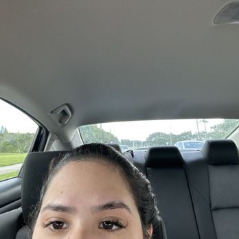 Zeena Eyebrow Threading - Eyebrow threading. - Eyebrow Services Near Me - Kissimmee, Florida Zeena Eyebrow Threading - Eyebrow threading. - Eyebrow Services Near Me - Kissimmee, Florida