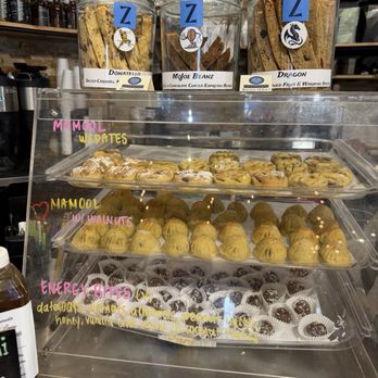 Detour Coffee - Coffee & Tea Near Me - Arlington, Virginia Detour Coffee - Coffee & Tea Near Me - Arlington, Virginia
