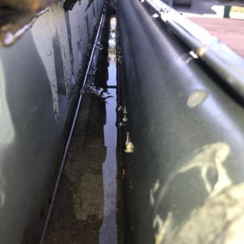 Caspers Window Washing Service - Window Washing Near Me - Stockton, California Caspers Window Washing Service - Window Washing Near Me - Stockton, California