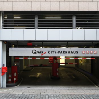 Tagestraum - Parkhaus - Laser Hair Removal Near Me - Hamburg, HH Tagestraum - Parkhaus - Laser Hair Removal Near Me - Hamburg, HH