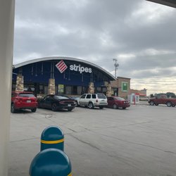 $1.98 unleaded!!!