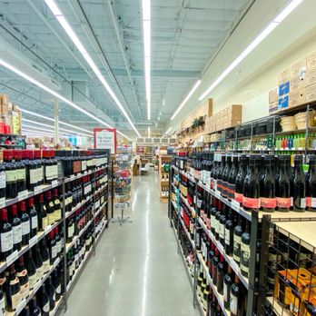 World Market - Home Decor Near Me - Henderson, Nevada