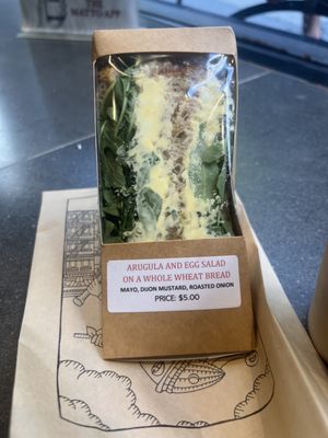 Matto Espresso by null