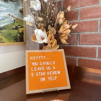 Comoncy - Cafes Near Me - Los Angeles, California Comoncy - Cafes Near Me - Los Angeles, California