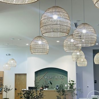 Kept & Co - Skin Care Near Me - Charlotte, North Carolina Kept & Co - Skin Care Near Me - Charlotte, North Carolina