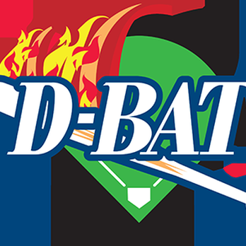 D-BAT Lincoln - Batting Cages Near Me - Lincoln, Nebraska D-BAT Lincoln - Batting Cages Near Me - Lincoln, Nebraska