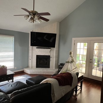 That 1 Painter - Painters Near Me