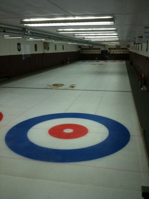 PETERSHAM CURLING CLUB Updated September 2024 250 N Main St