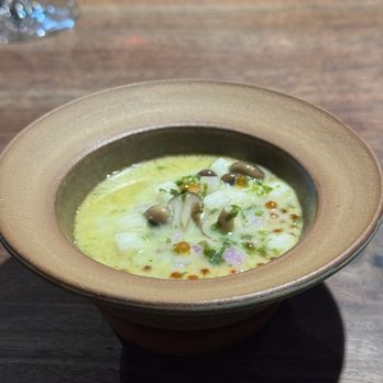 Six Test Kitchen - New American Near Me - Paso Robles, California Six Test Kitchen - New American Near Me - Paso Robles, California