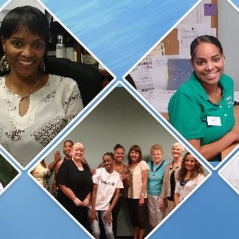 Visiting Angels - Home Health Care Near Me - Las Vegas, Nevada Visiting Angels - Home Health Care Near Me - Las Vegas, Nevada