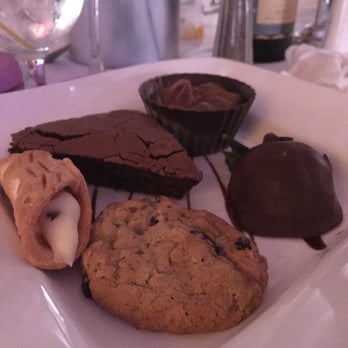 The Tides Estate - Dessert - Venues & Event Spaces Near Me - North Haledon, New Jersey The Tides Estate - Dessert - Venues & Event Spaces Near Me - North Haledon, New Jersey