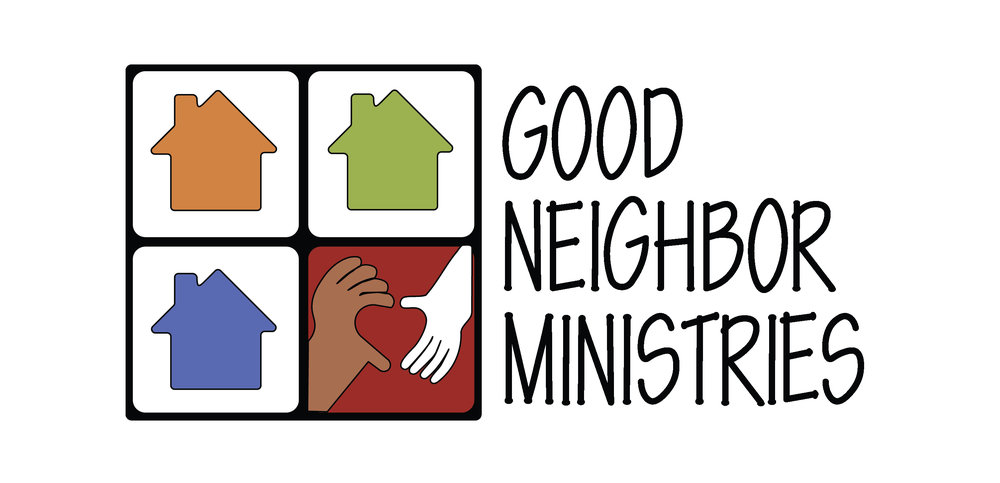 Good Neighbor Ministries - social services organization in Augusta, GA