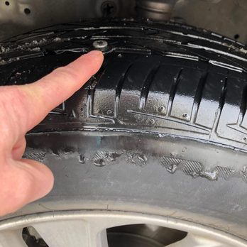 Motorized Solutions - Auto Repair Near Me - Denver, Colorado