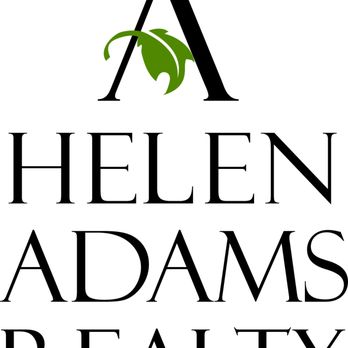 Helen Adams Realty - 1 - The Helen Adams Realty Logo - Real Estate Agents Near Me - Cornelius, North Carolina Helen Adams Realty - 1 - The Helen Adams Realty Logo - Real Estate Agents Near Me - Cornelius, North Carolina
