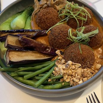 Carabao - Kare kare - Filipino Near Me - Napa, California Carabao - Kare kare - Filipino Near Me - Napa, California