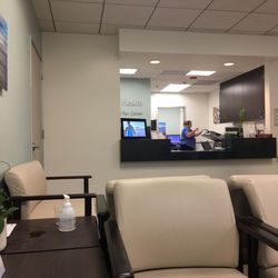 UCLA Health Santa Monica Pain Medicine
