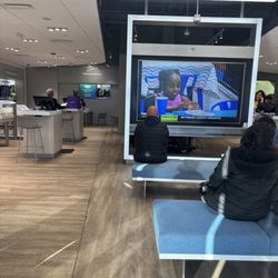 Xfinity Authorized Dealer
