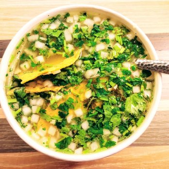 Buena Vista Market - My go-to comfort food = chicken tortilla soup!!! - Grocery Near Me - Dana Point, California Buena Vista Market - My go-to comfort food = chicken tortilla soup!!! - Grocery Near Me - Dana Point, California