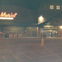 City Market Pharmacy