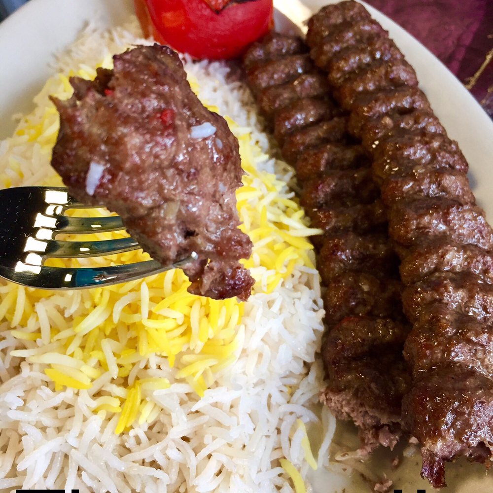 Rumi Restaurant - Persian/Iranian Near Me - Kirkland, Washington Rumi Restaurant - Persian/Iranian Near Me - Kirkland, Washington