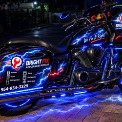 BrightFix