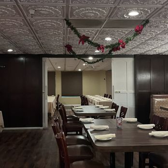 NAPOLI ITALIAN RESTAURANT - Updated December 2025 - 489 Photos