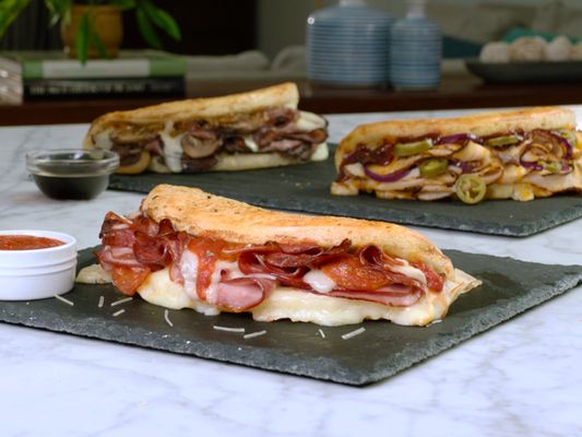 Schlotzsky's by null