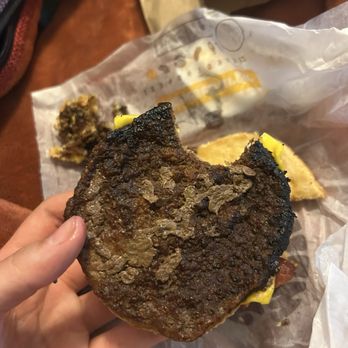 Burger King - I just wouldn't lil - Burgers Near Me - Rochester, New Hampshire Burger King - I just wouldn't lil - Burgers Near Me - Rochester, New Hampshire