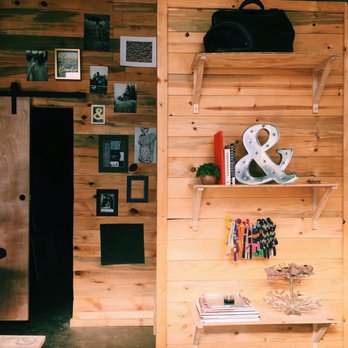 Lawrence & Larimer - Men's Clothing Near Me - Denver, Colorado