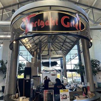 Teriyaki Grill - Grabbing some grub at Teriyaki Grill - Japanese Near Me - Sacramento, California Teriyaki Grill - Grabbing some grub at Teriyaki Grill - Japanese Near Me - Sacramento, California