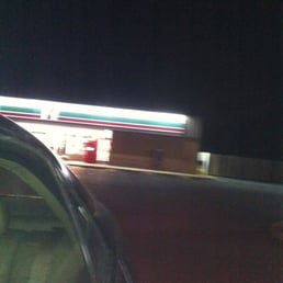 Outside Outside