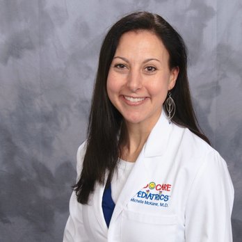 Kid Care Pediatrics - Pediatricians Near Me - Keller, Texas Kid Care Pediatrics - Pediatricians Near Me - Keller, Texas