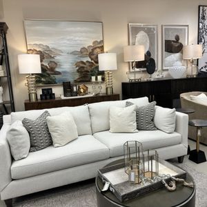 FLOOR DECOR Updated June 2025 39 Photos 51 Reviews 7601 E 300s