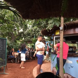 El Cordero