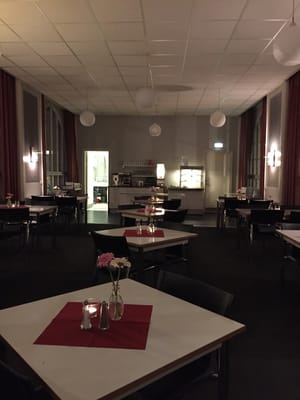 Hotel Bethel by null