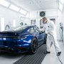 Cinar Collision Center