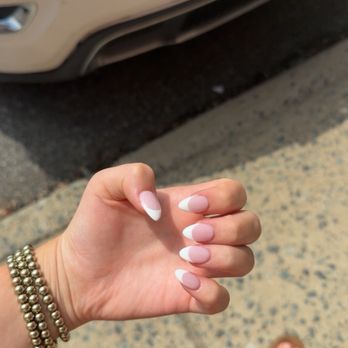 June Nails & Spa - Nail Salons Near Me - Fredericksburg, Virginia June Nails & Spa - Nail Salons Near Me - Fredericksburg, Virginia