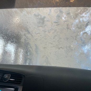 Don's Makiki Service - Going through it - Car Wash Near Me - Honolulu, Hawaii Don's Makiki Service - Going through it - Car Wash Near Me - Honolulu, Hawaii