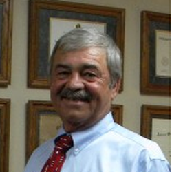 Robert C. Greer, DO, PA - Robert C. Greer, DO, PA