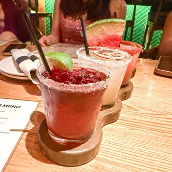 Palenque Kitchen - Mexican Near Me - Riverside, California