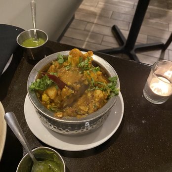 Tabla - Aloo Gobi - Indian Near Me - Atlanta, Georgia Tabla - Aloo Gobi - Indian Near Me - Atlanta, Georgia