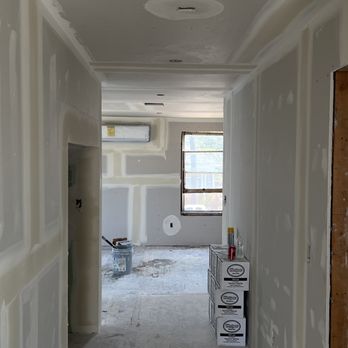 Dumas Drywall - Drywall Installation & Repair Near Me - San Diego, California Dumas Drywall - Drywall Installation & Repair Near Me - San Diego, California