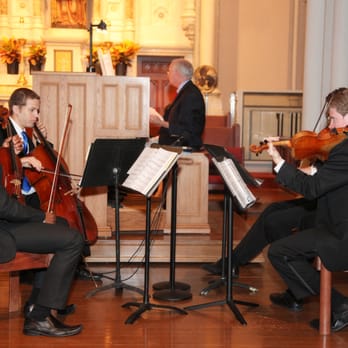 Keros String Quartet - Event Planning & Services Near Me - Somerville, Massachusetts Keros String Quartet - Event Planning & Services Near Me - Somerville, Massachusetts